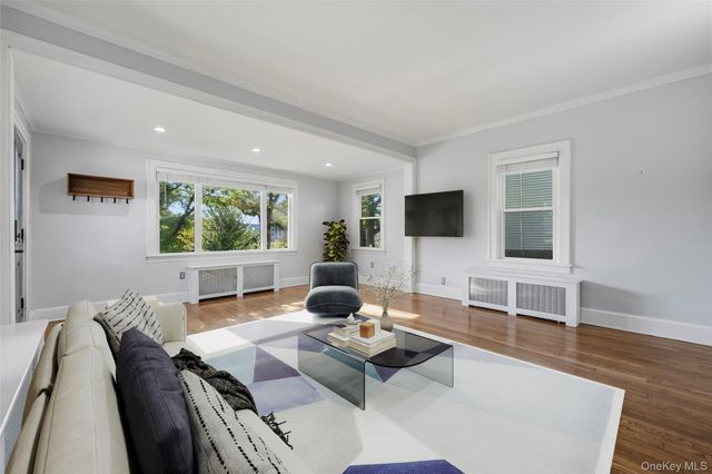 40 N Midland Avenue, Nyack, NY 10960