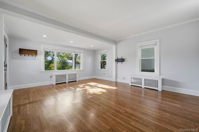 40 N Midland Avenue, Nyack, NY 10960