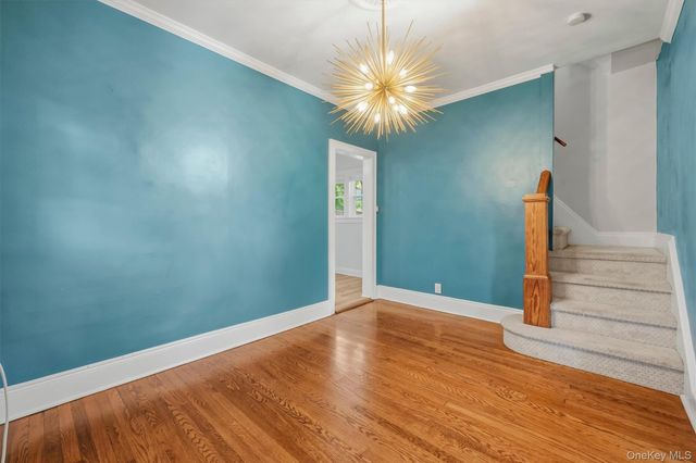 40 N Midland Avenue, Nyack, NY 10960