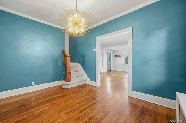 40 N Midland Avenue, Nyack, NY 10960