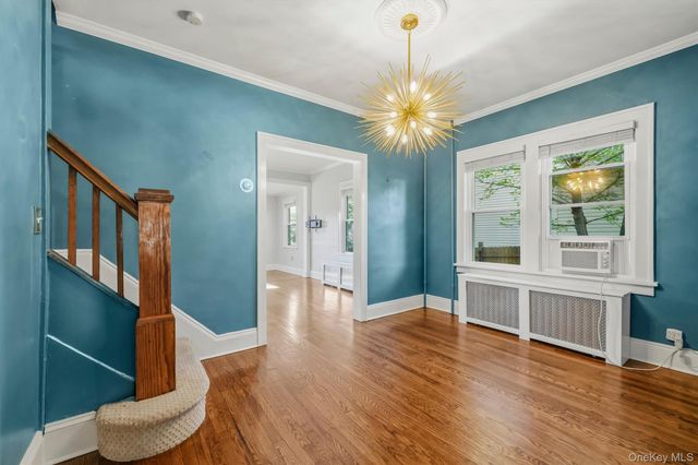 40 N Midland Avenue, Nyack, NY 10960