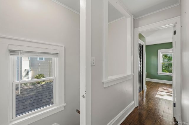40 N Midland Avenue, Nyack, NY 10960