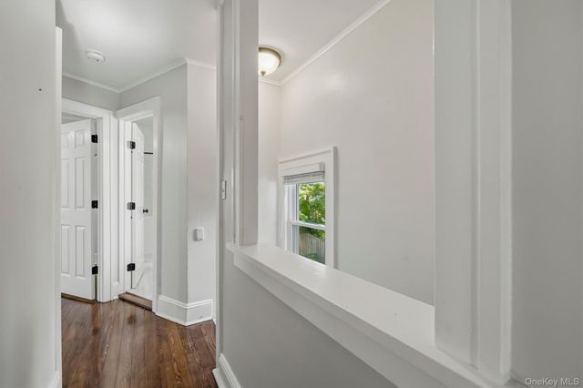 40 N Midland Avenue, Nyack, NY 10960