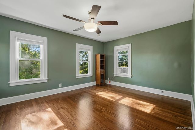 40 N Midland Avenue, Nyack, NY 10960