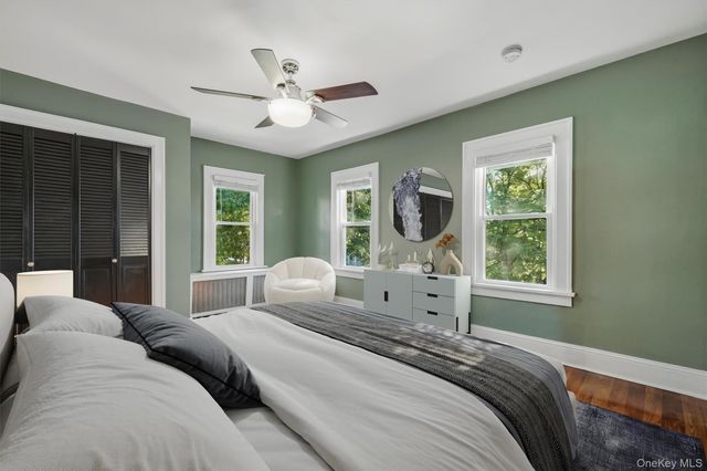 40 N Midland Avenue, Nyack, NY 10960