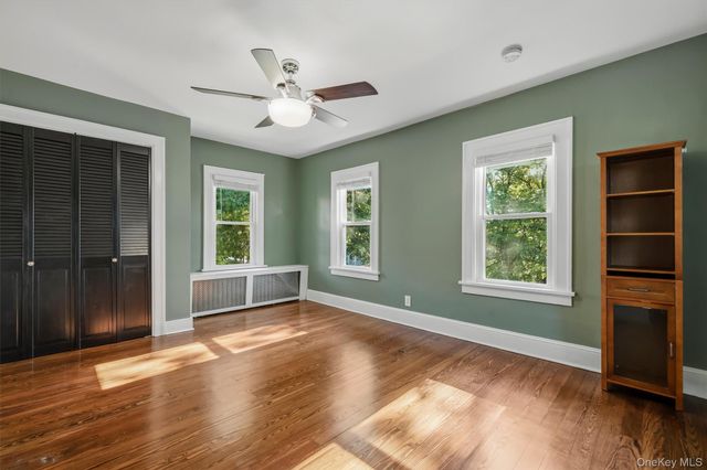 40 N Midland Avenue, Nyack, NY 10960
