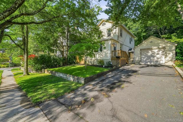 40 N Midland Avenue, Nyack, NY 10960