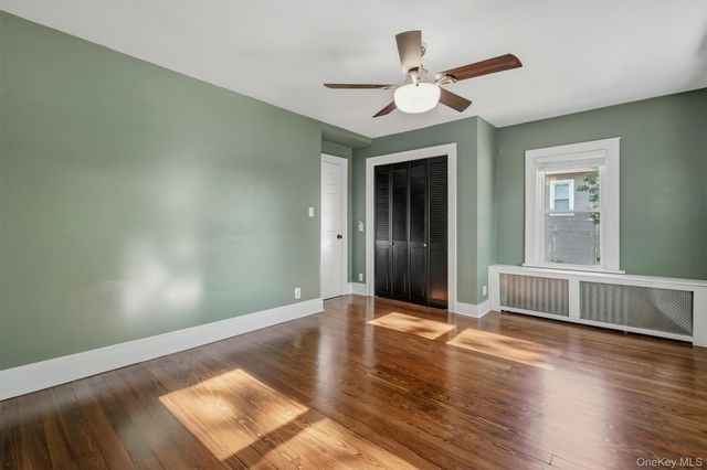 40 N Midland Avenue, Nyack, NY 10960