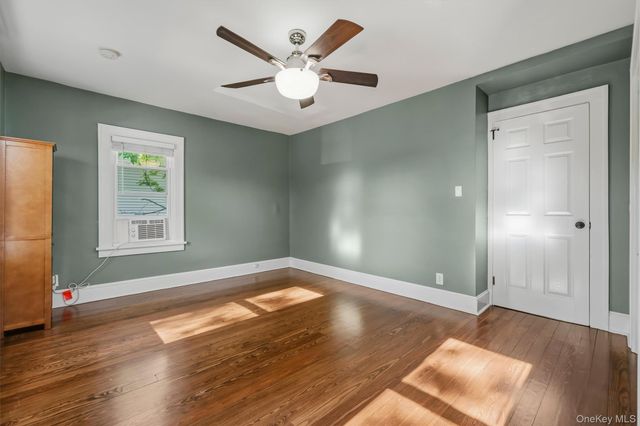 40 N Midland Avenue, Nyack, NY 10960