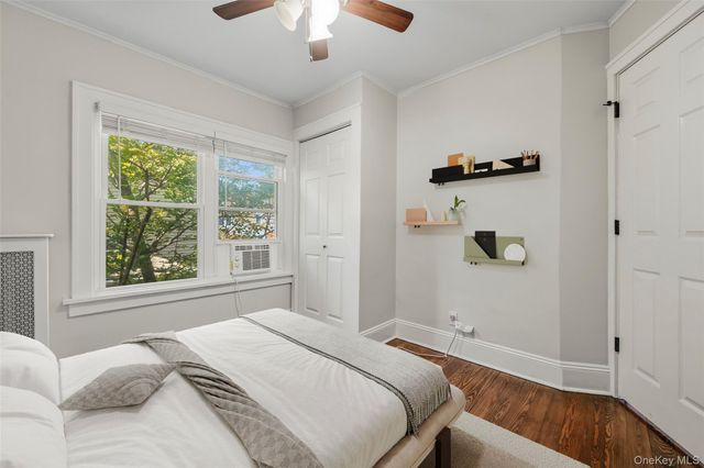 40 N Midland Avenue, Nyack, NY 10960