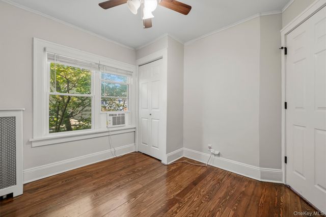 40 N Midland Avenue, Nyack, NY 10960