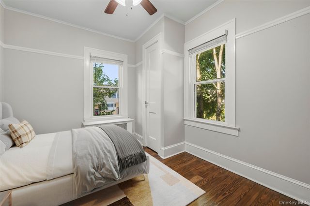 40 N Midland Avenue, Nyack, NY 10960