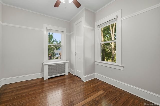 40 N Midland Avenue, Nyack, NY 10960