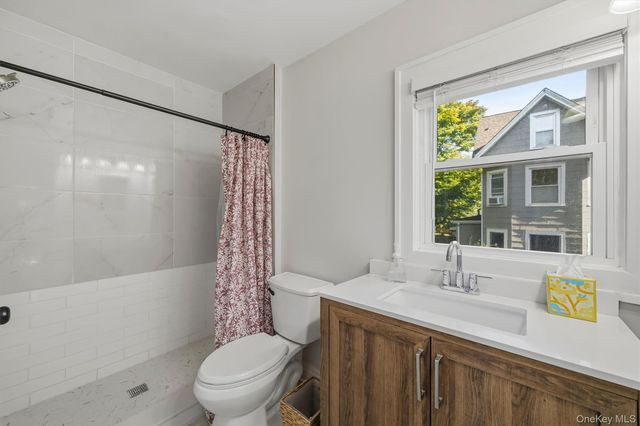 40 N Midland Avenue, Nyack, NY 10960