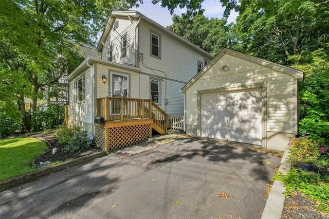 40 N Midland Avenue, Nyack, NY 10960