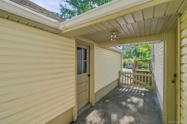 40 N Midland Avenue, Nyack, NY 10960