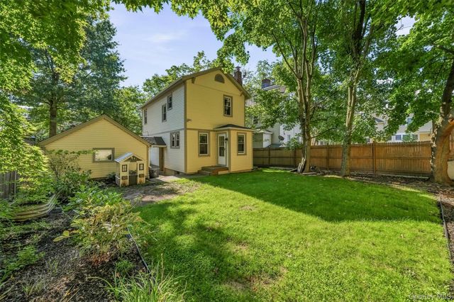 40 N Midland Avenue, Nyack, NY 10960