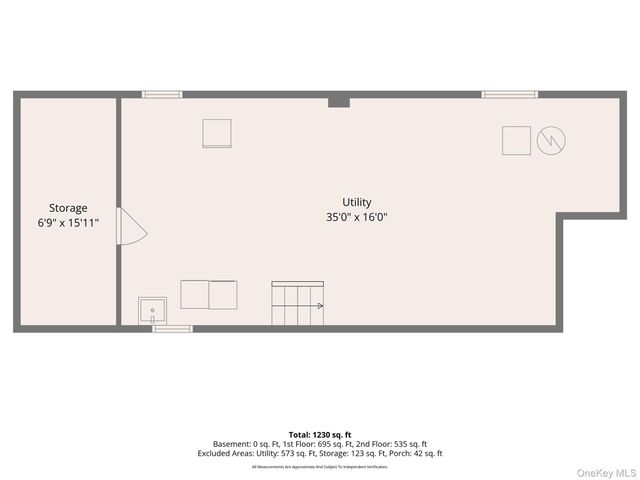 40 N Midland Avenue, Nyack, NY 10960