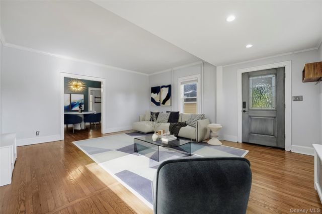 40 N Midland Avenue, Nyack, NY 10960