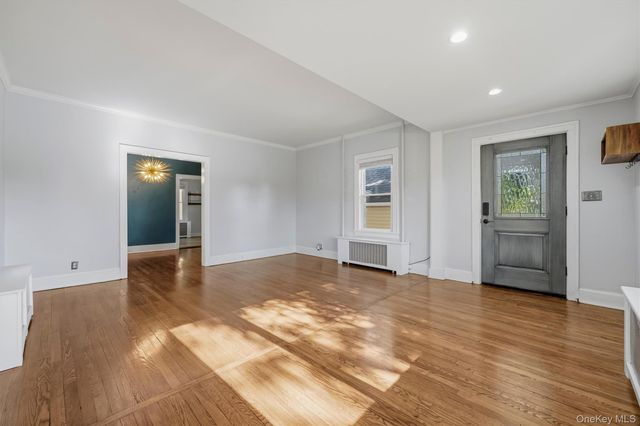 40 N Midland Avenue, Nyack, NY 10960