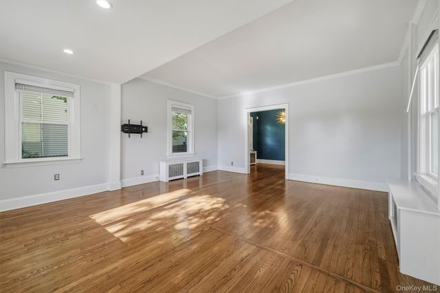 40 N Midland Avenue, Nyack, NY 10960