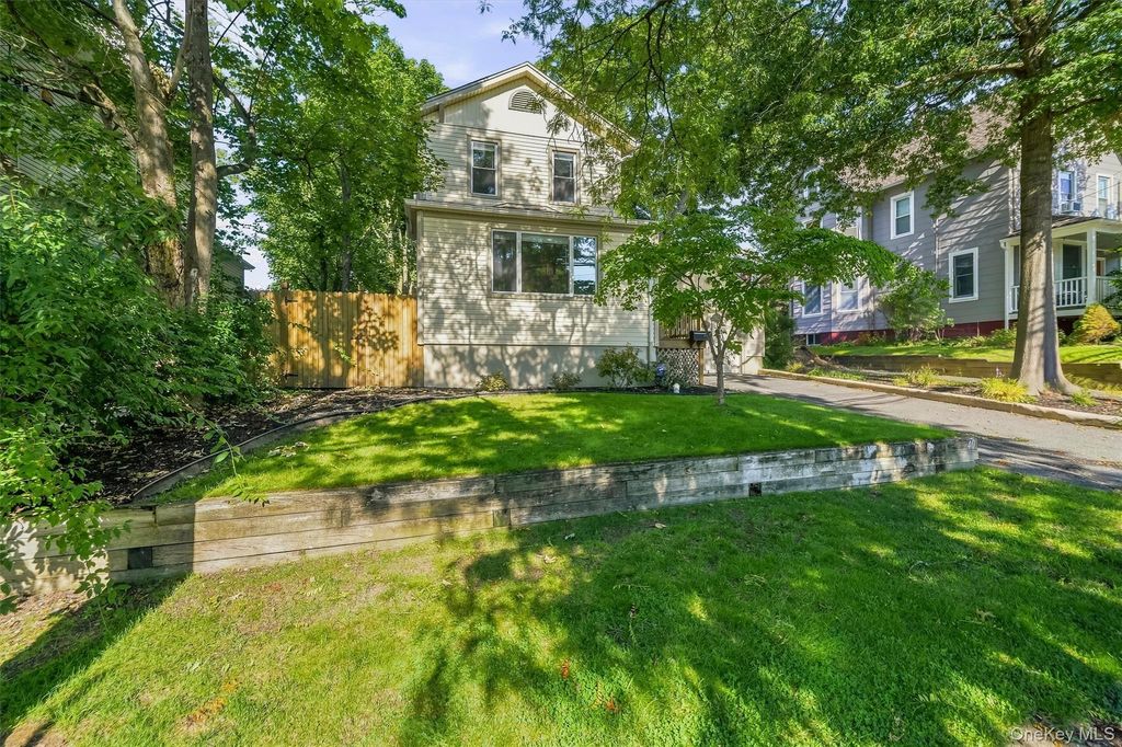 40 N Midland Avenue, Nyack, NY 10960 — photo 3