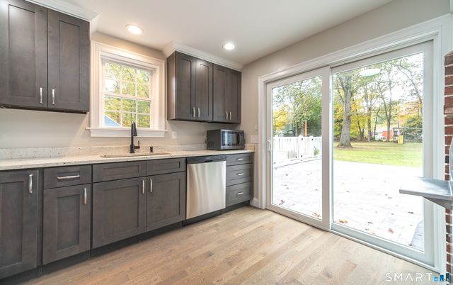 882 Killingworth Road, Haddam, CT 06441