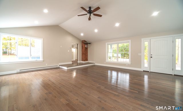 882 Killingworth Road, Haddam, CT 06441