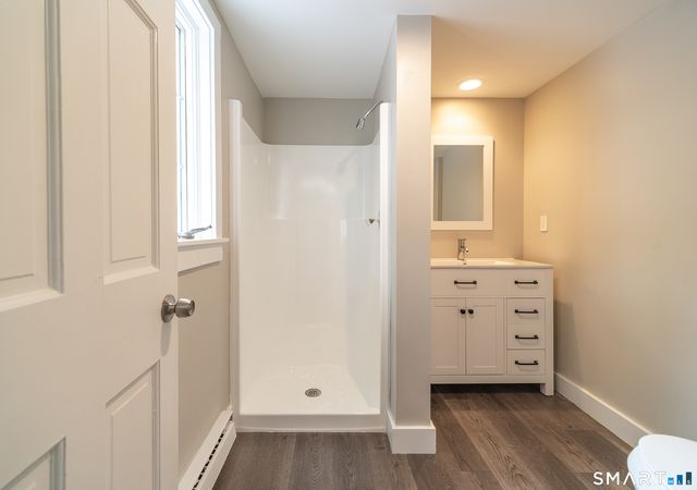 882 Killingworth Road, Haddam, CT 06441