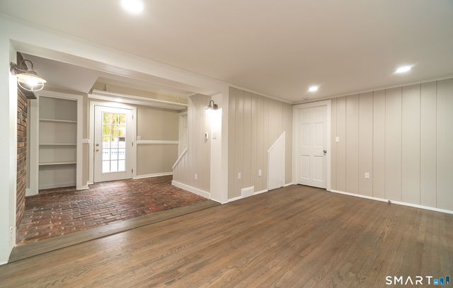 882 Killingworth Road, Haddam, CT 06441