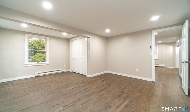 882 Killingworth Road, Haddam, CT 06441