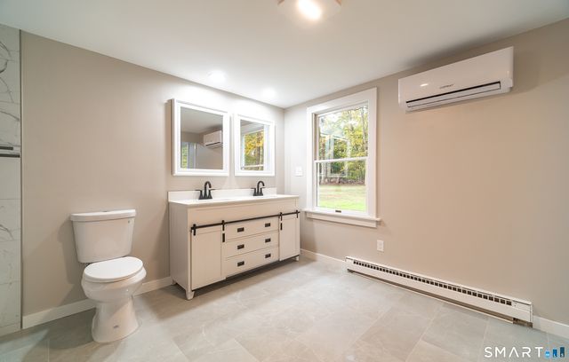 882 Killingworth Road, Haddam, CT 06441
