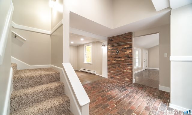 882 Killingworth Road, Haddam, CT 06441