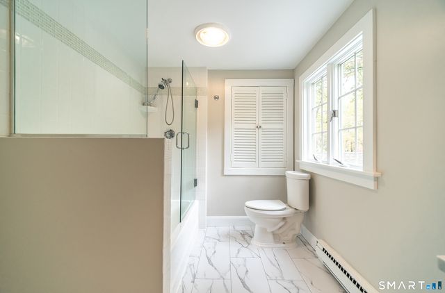 882 Killingworth Road, Haddam, CT 06441