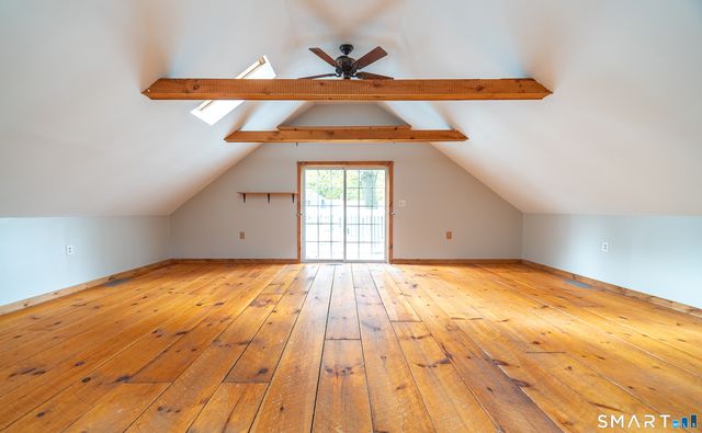 882 Killingworth Road, Haddam, CT 06441