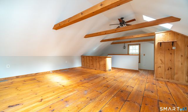 882 Killingworth Road, Haddam, CT 06441
