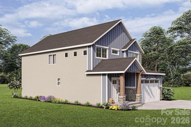 4267 Dashley Circle, Catawba, SC 29704