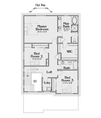 4267 Dashley Circle, Catawba, SC 29704
