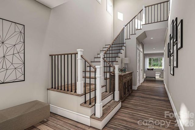 4267 Dashley Circle, Catawba, SC 29704
