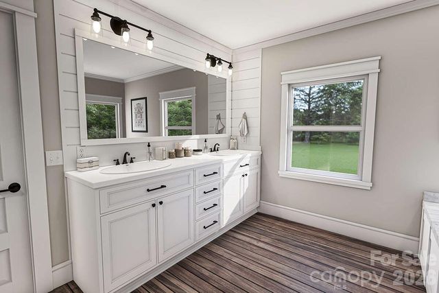 4267 Dashley Circle, Catawba, SC 29704