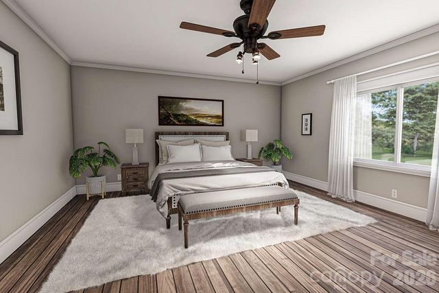 4267 Dashley Circle, Catawba, SC 29704