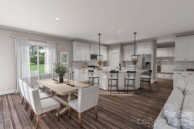 4267 Dashley Circle, Catawba, SC 29704