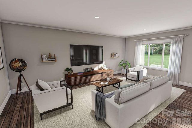 4267 Dashley Circle, Catawba, SC 29704