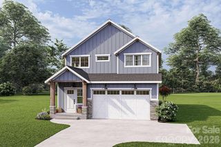 4267 Dashley Circle, Catawba, SC 29704