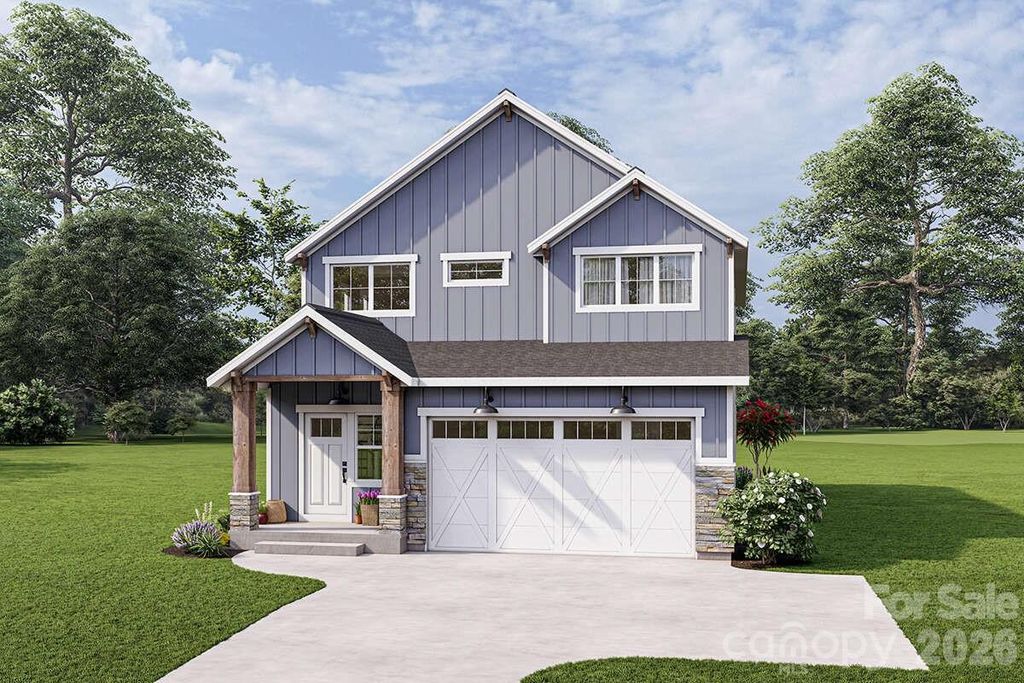 4267 Dashley Circle, Catawba, SC 29704