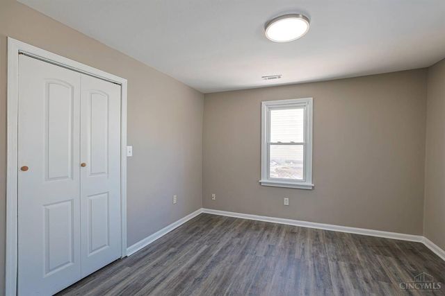 712 Abney Lane, Franklin, OH 45005