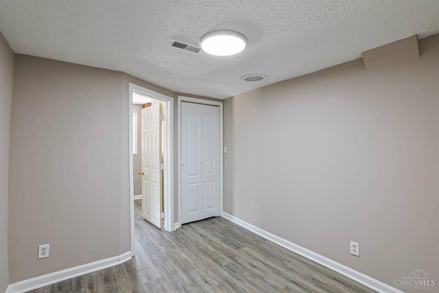 712 Abney Lane, Franklin, OH 45005