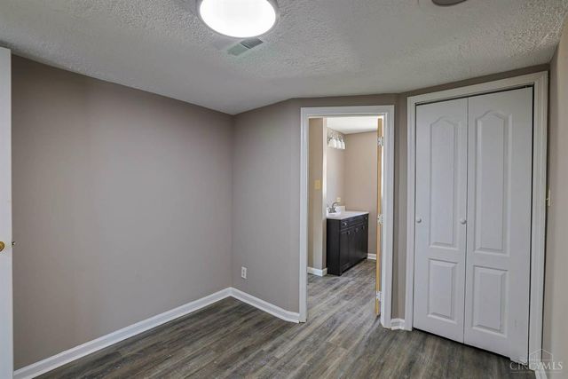 712 Abney Lane, Franklin, OH 45005