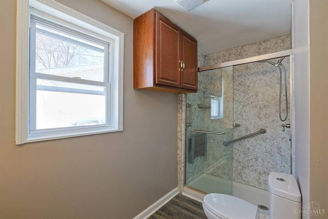 712 Abney Lane, Franklin, OH 45005