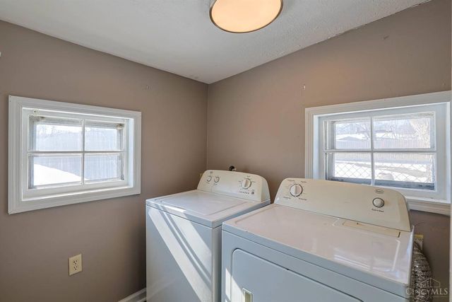 712 Abney Lane, Franklin, OH 45005